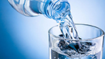 Traitement de l'eau à Mandray : Osmoseur, Suppresseur, Pompe doseuse, Filtre, Adoucisseur